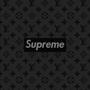 Meet your Posher, Hector